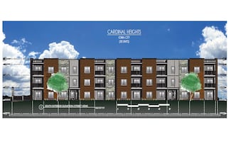 4428 Deer Creek Rd Unit 207, Iowa City, IA 52246