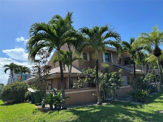708 S East 3rd Ave Unit 201, Hallandale Beach, FL 33009
