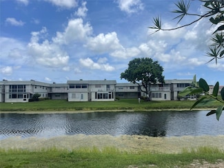 405 Monaco I Unit 405, Delray Beach, FL 33446