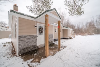 1360 County Route 3, Hannibal, NY 13074