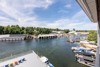 1152 Weirs Blvd Unit 7, Laconia, NH 03246