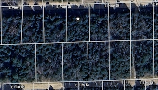 0 W Pine St, Diamond City, AR 72644