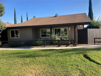 36162 Senna Cir, Yucaipa, CA 92399