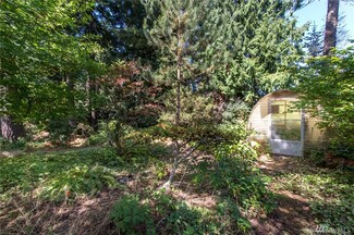 0 Juniper St, Milton, WA 98354