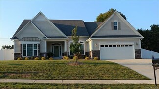 7545 Sedgebrook Dr W Unit 162, Stanley, NC 28164
