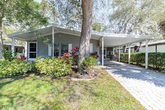 66 Horseshoe Falls Dr, Ormond Beach, FL 32174
