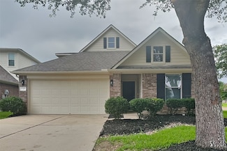 22447 Stamford Brook Ct, Katy, TX 77449