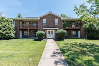 1100 Tollis Pkwy Unit 106, Broadview Heights, OH 44147