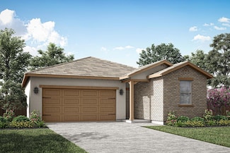 812 Chatham Ln, Patterson, CA 95363