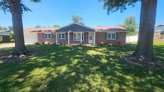 505 Church St, Fulton, MO 65251