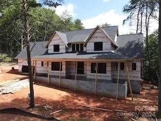 300 Spanish Oak Ln, Gastonia, NC 28056