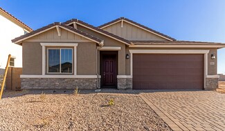Agate, Maricopa, AZ 85138