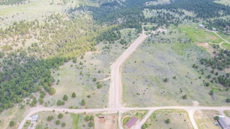 Lot 6 Sunset Ridge Rd, Newcastle, WY 82701