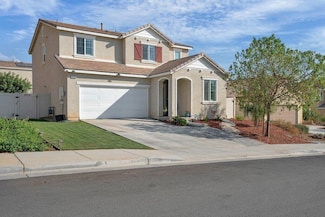 14226 Bonavento Ln, Beaumont, CA 92223