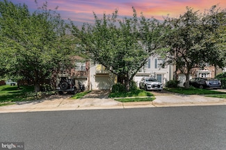 10157 Elgin Way, Bristow, VA 20136