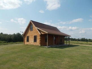 815 Manchester Rd, Belgrade, ME 04917