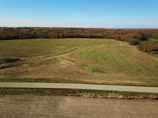 4 N Division St, Mark, IL 61326