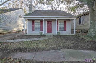 1786 Fountain Ave, Baton Rouge, LA 70810