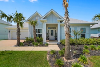 53 Palmer Ln, Santa Rosa Beach, FL 32459