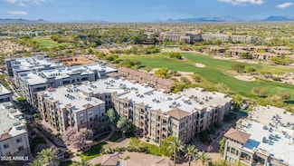 5350 E Deer Valley Dr Unit 4267, Phoenix, AZ 85054