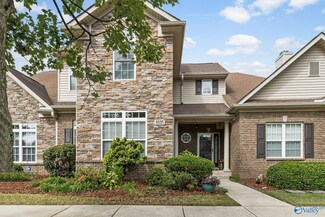 1035 Scarlet Woods, Huntsville, AL 35806
