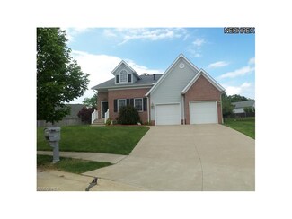 220 Bailey Ct, Doylestown, OH 44230
