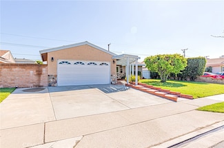 10262 Gregory St, Cypress, CA 90630