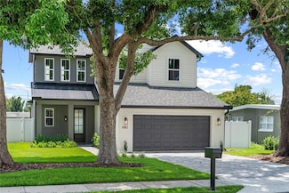 1082 Courtland St, Orlando, FL 32804