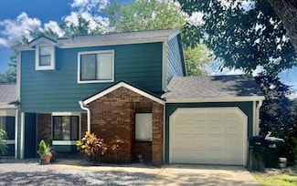 6947 Country Corner Ln, Orlando, FL 32809