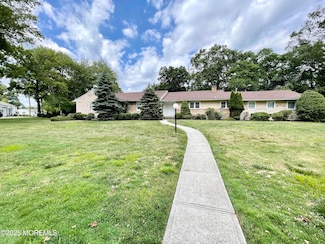 5 Forest St, Deal, NJ 07723