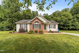 1383 Deercroft Ct, Graham, NC 27253