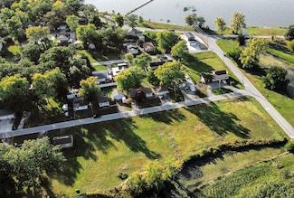 7515 W 145th Ave, Cedar Lake, IN 46303