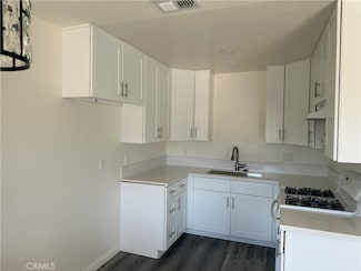 1837 W Hays St, Banning, CA 92220