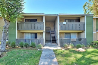 3535 Banbury Dr Unit 14, Riverside, CA 92505