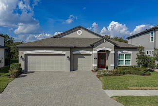 19493 Leonard Rd, Lutz, FL 33558