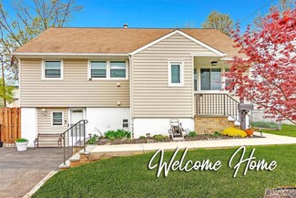 47 Atlantic St, Metuchen, NJ 08840