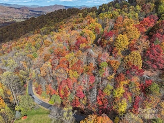 00 Sanctuary Dr, Waynesville, NC 28786