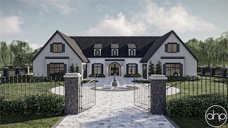 Easton the Oberoi Fox Chapel, Fox Chapel, PA 15238