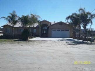 31579 Wolfskill Ave, Nuevo, CA 92567