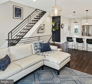 2707 W Stiles St, Philadelphia, PA 19121