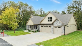 172 Utsesti Way, Loudon, TN 37774