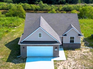 2422 Waterford Way, Davison, MI 48423