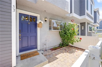 53 Briarwood Ln Unit 81, Aliso Viejo, CA 92656