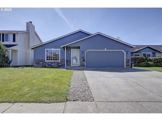1807 NW 3rd St, Battle Ground, WA 98604