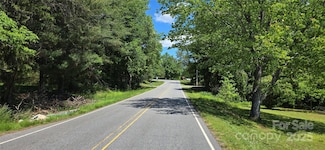 6653 Mountain Grove Rd, Hickory, NC 28602