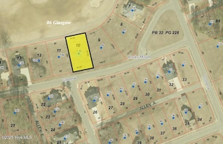 86 Glasgow, Rocky Mount, NC 27804