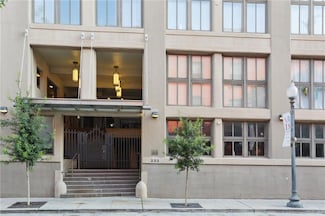 333 Julia St Unit 410, New Orleans, LA 70130