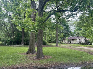 0 0 Unit N Norwood St, Dermott, AR 71638