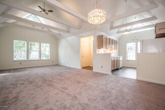 601 Eastbridge Ct, Louisville, KY 40223