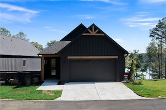 132 Marina Parc Dr, Waleska, GA 30183